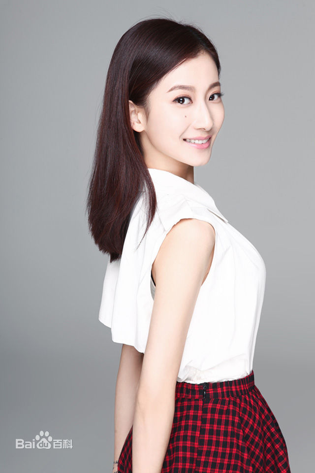 蒲萄高清时尚图册