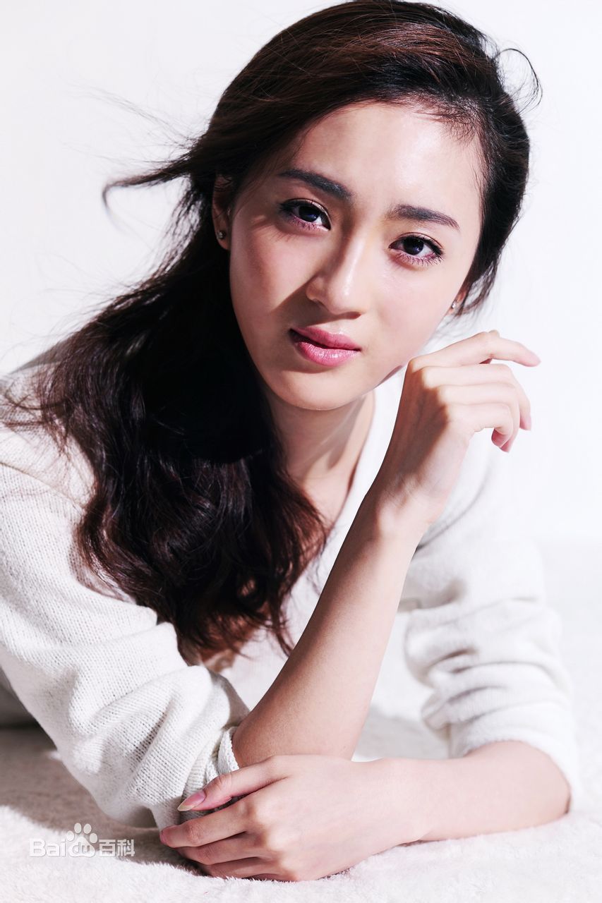 陶洋最全个人壁纸