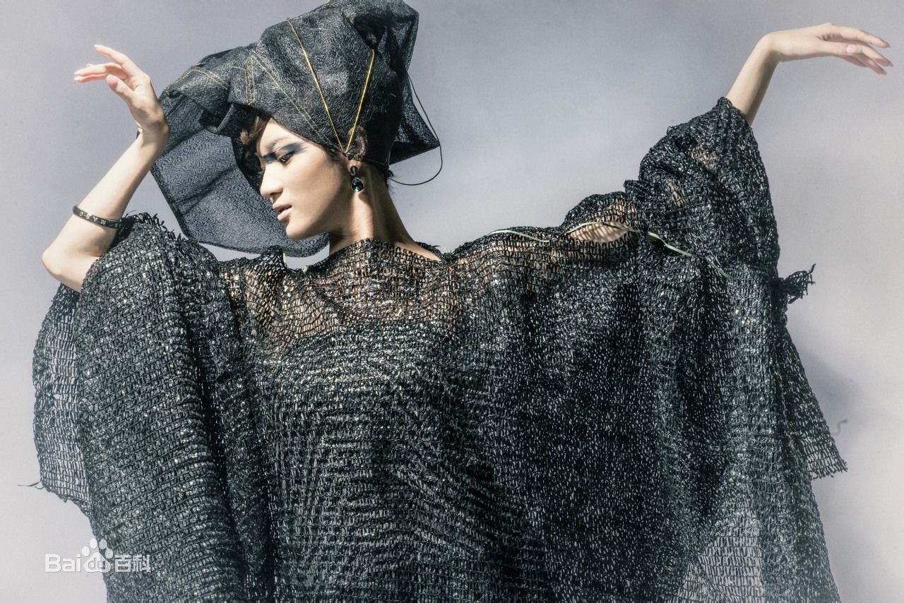 陶洋最全个人壁纸