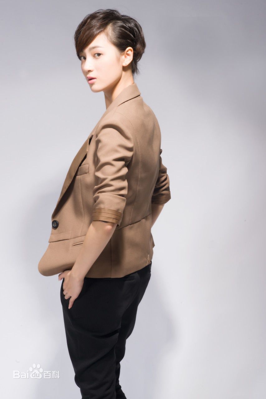 陶洋最全个人壁纸