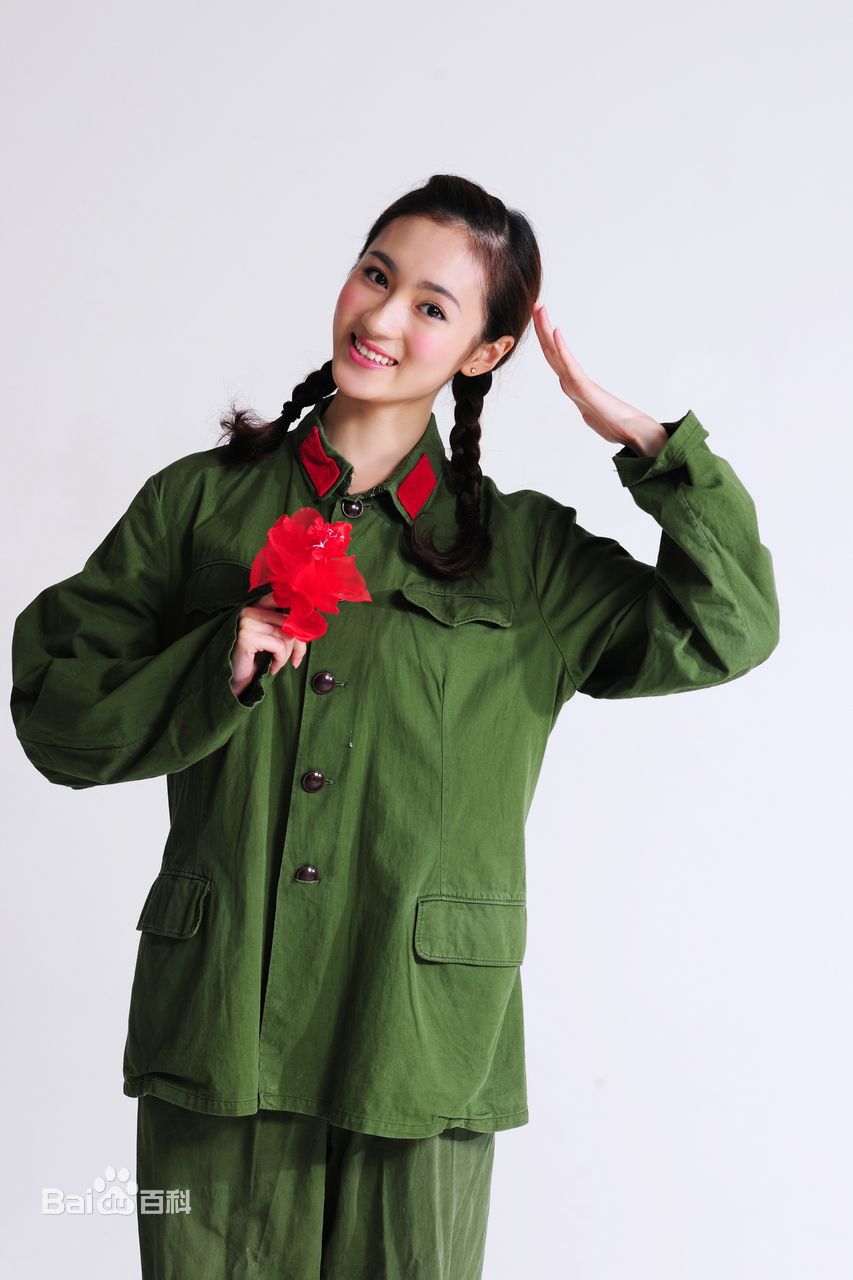 陶洋最全个人壁纸