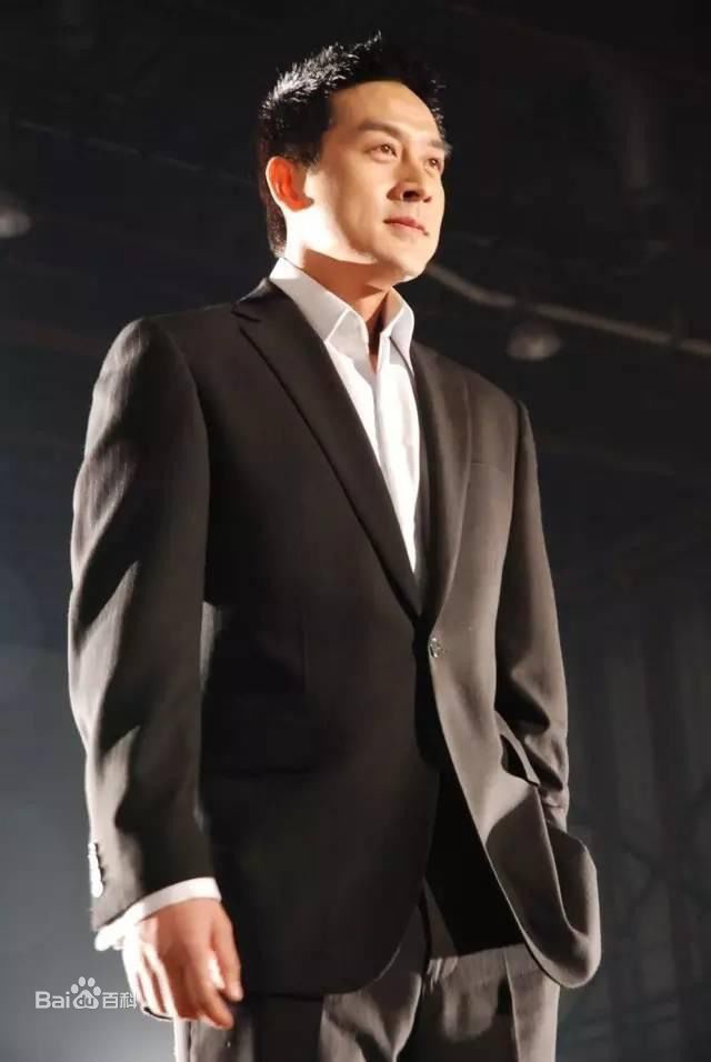 刘志刚个人相册图片图集