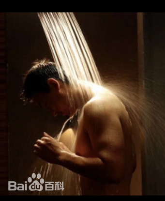 刘志刚个人相册图片图集