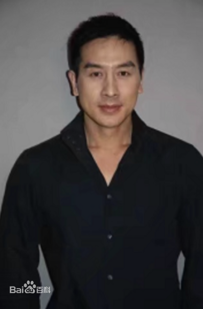 刘志刚个人相册图片图集