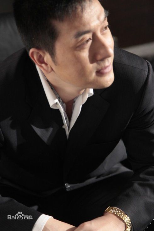 刘志刚个人相册图片图集