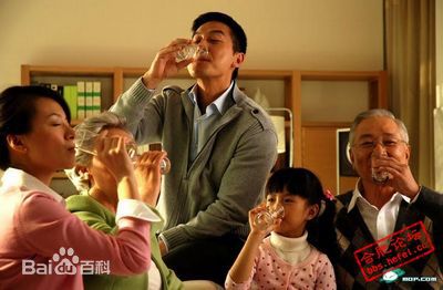 刘志刚前后照片