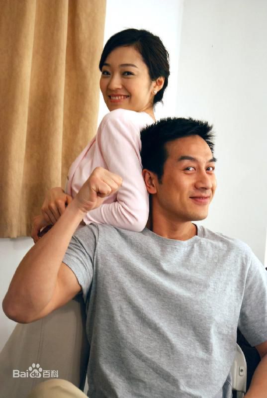 刘志刚前后照片