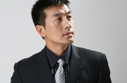 刘志刚前后照片