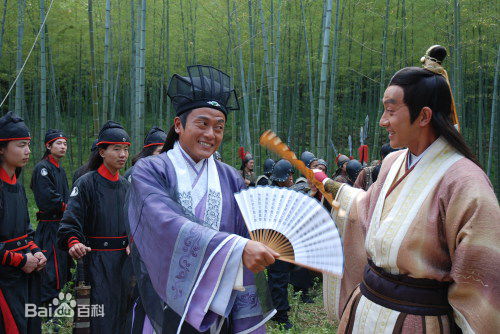 刘志刚前后照片