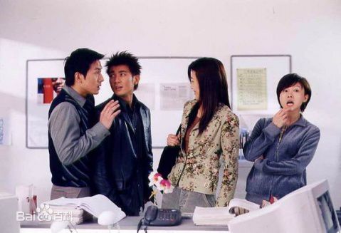 刘志刚前后照片