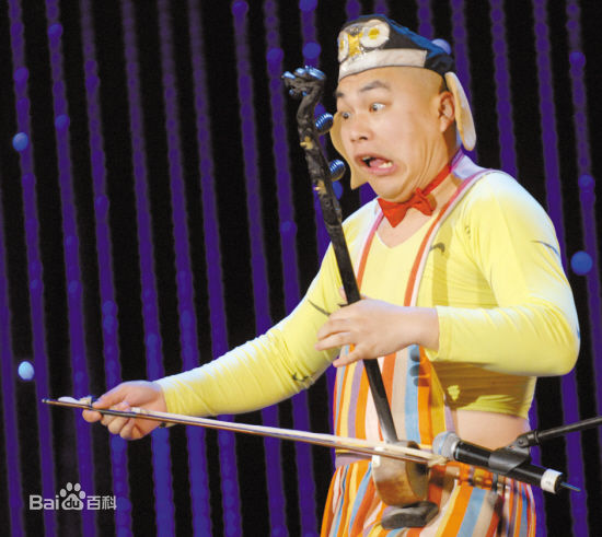 最优质程野素颜照