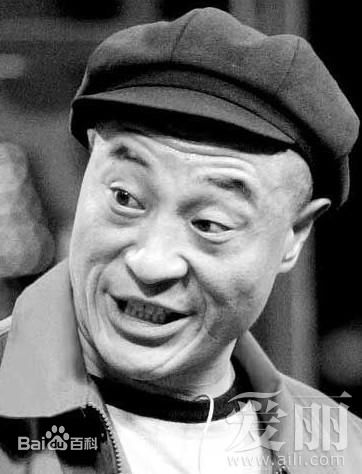 最优质程野素颜照