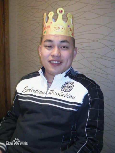 最新程野精彩图册