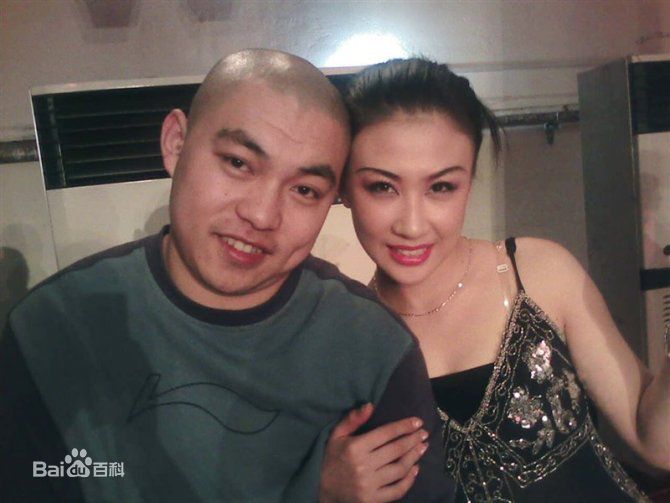 最新程野精彩图册