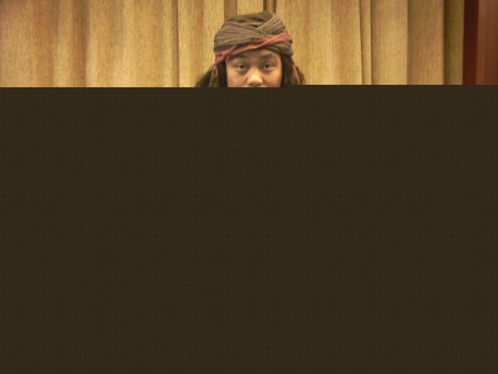 最新程野精彩图册