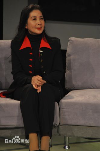 吴海燕前后照片