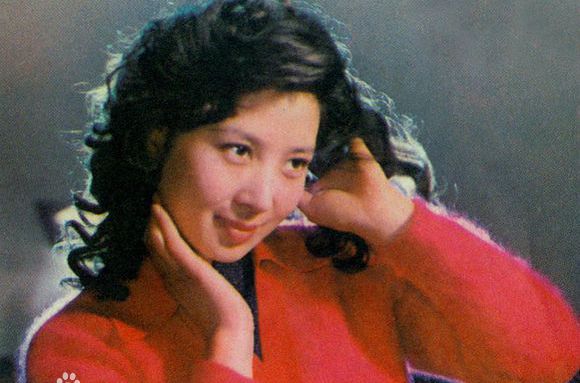 吴海燕前后照片