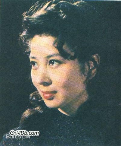 吴海燕前后照片