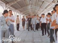 吴海燕前后照片