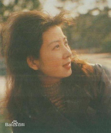 吴海燕前后照片