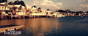 精选张耘海(Stanley Zhang)