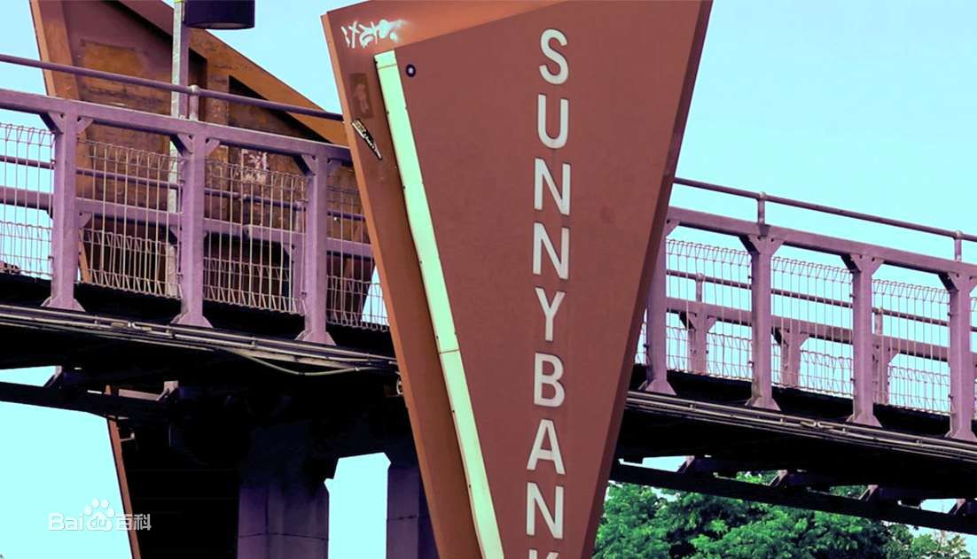 精选张耘海(Stanley Zhang)