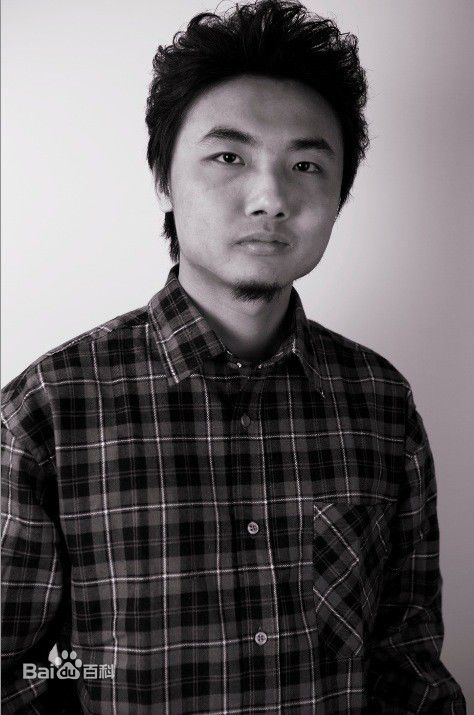 精选张耘海(Stanley Zhang)