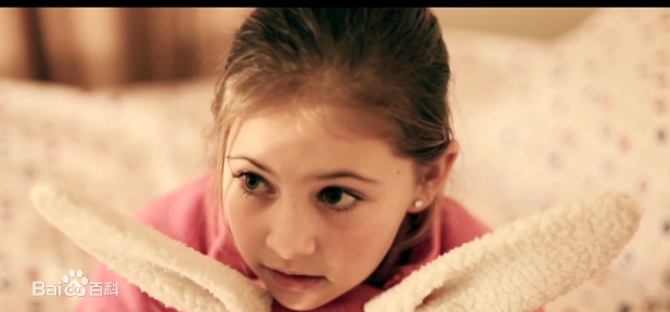 精选张耘海(Stanley Zhang)