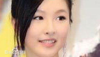 龚茜彤(Cilla Kung)生活照