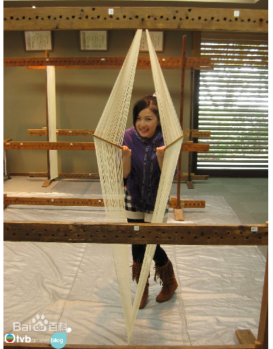 最新龚茜彤(Cilla Kung)精彩图册