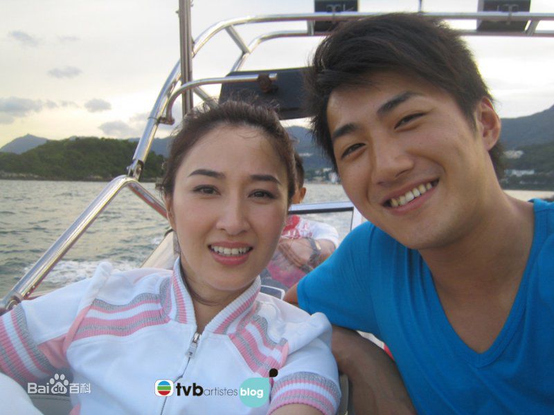 高清蔡淇俊(Vin Choi(Choi Kay Chun))性感图片