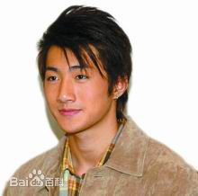 高清蔡淇俊(Vin Choi(Choi Kay Chun))性感图片