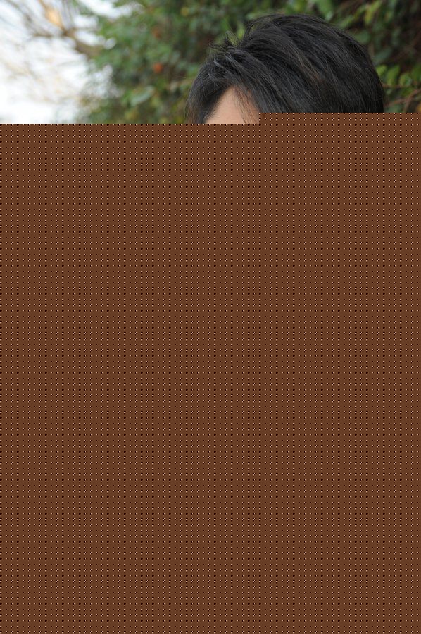 高清蔡淇俊(Vin Choi(Choi Kay Chun))性感图片