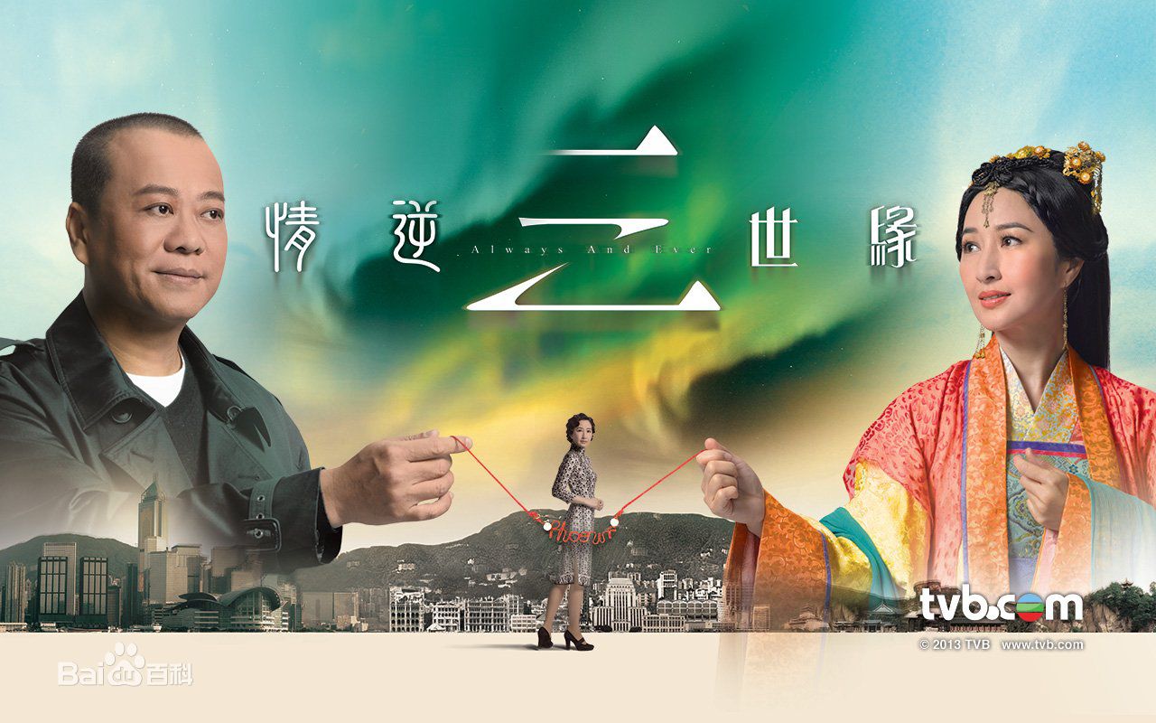 最新蔡淇俊(Vin Choi(Choi Kay Chun))壁纸