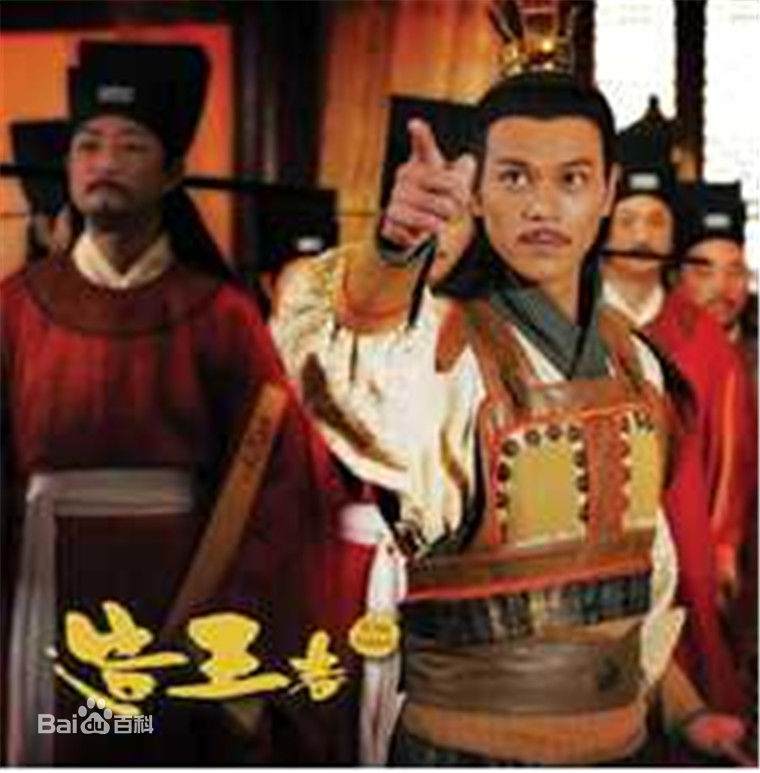 李天翔(Eric).图片图集