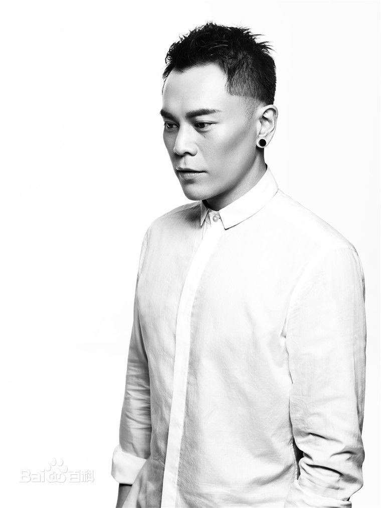 李天翔(Eric).图片图集