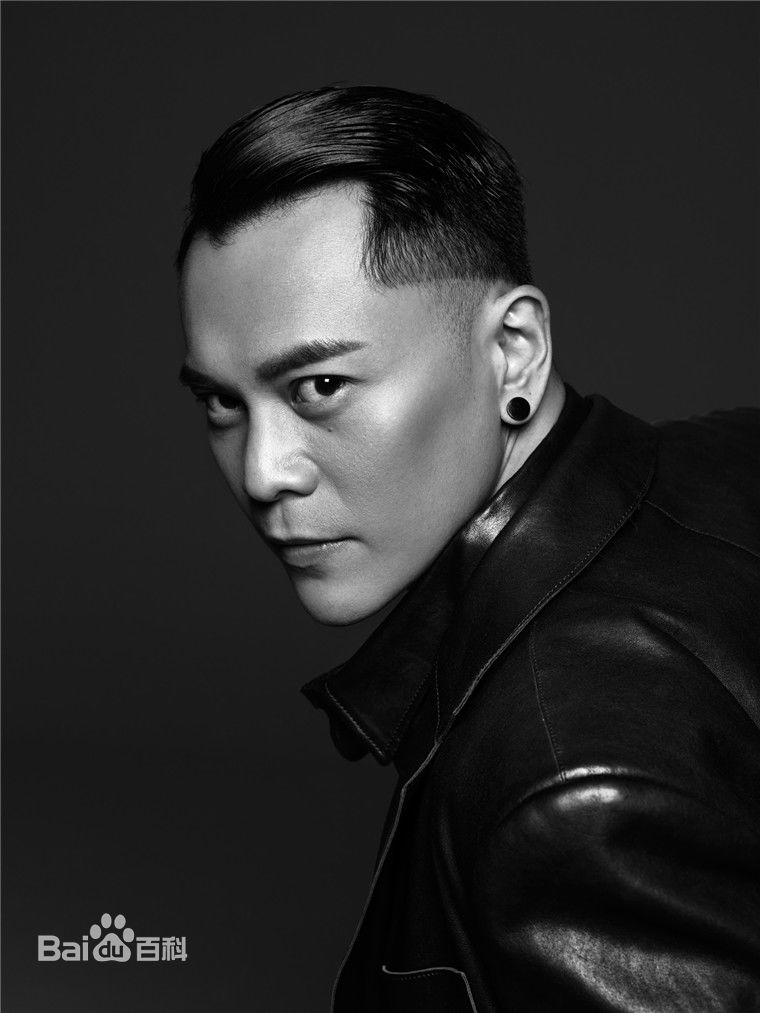 李天翔(Eric).图片图集