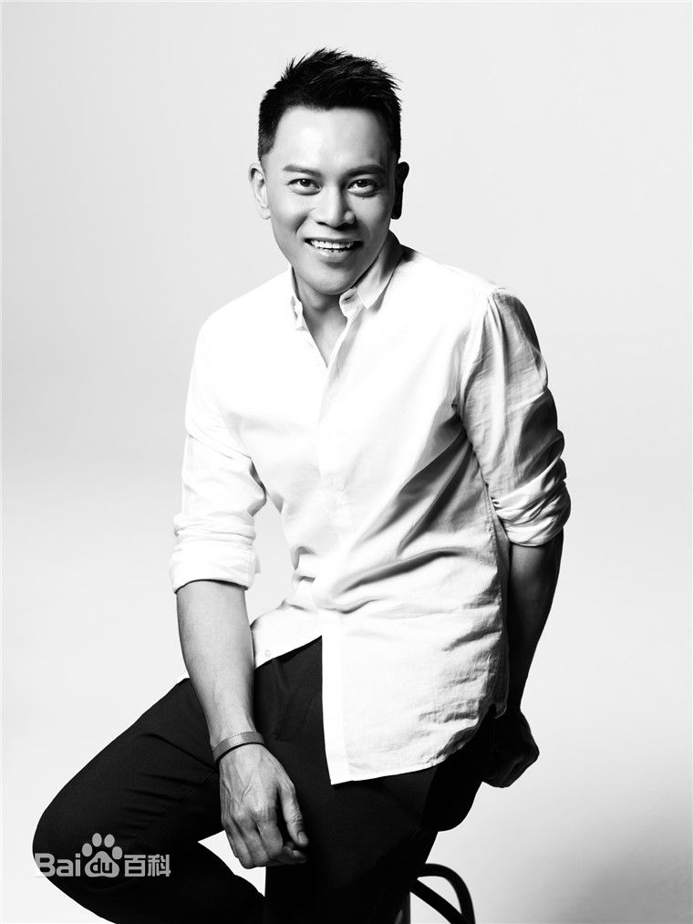 李天翔(Eric).图片图集