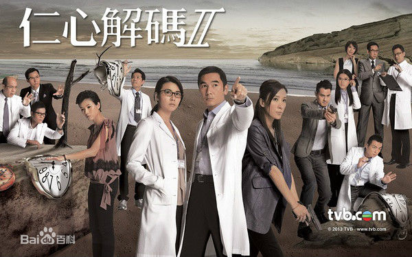 高清李天翔(Eric)性感图片