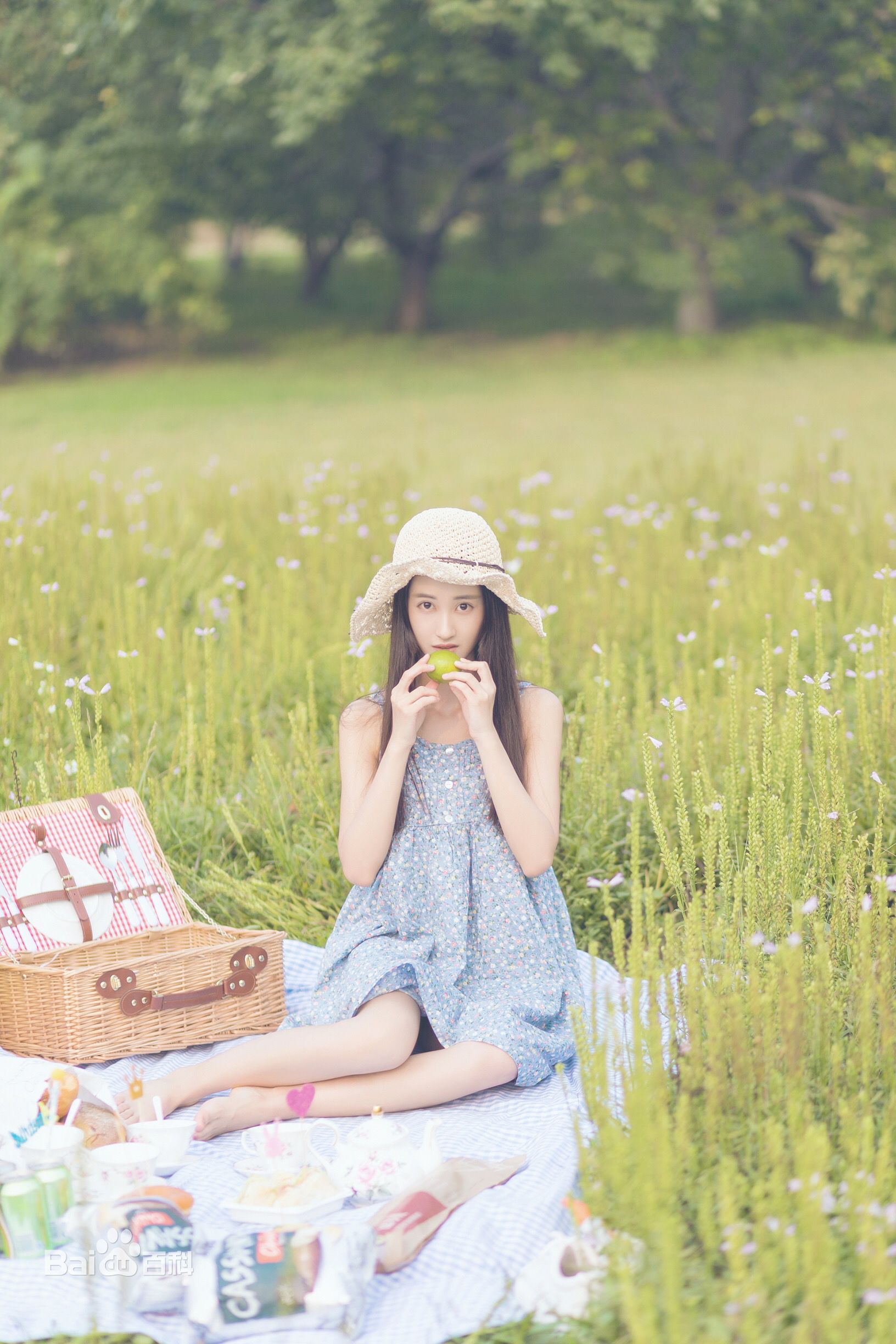 马泽涵前后照片