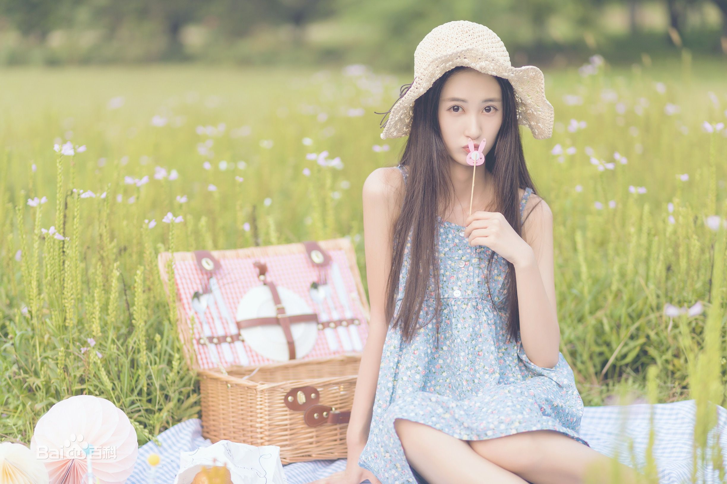 马泽涵前后照片