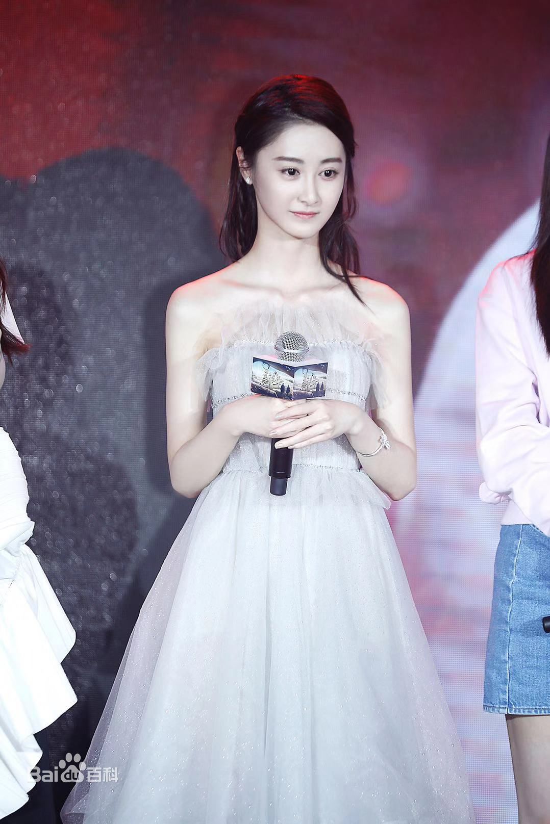 马泽涵艳势番之新青年壁纸壁纸