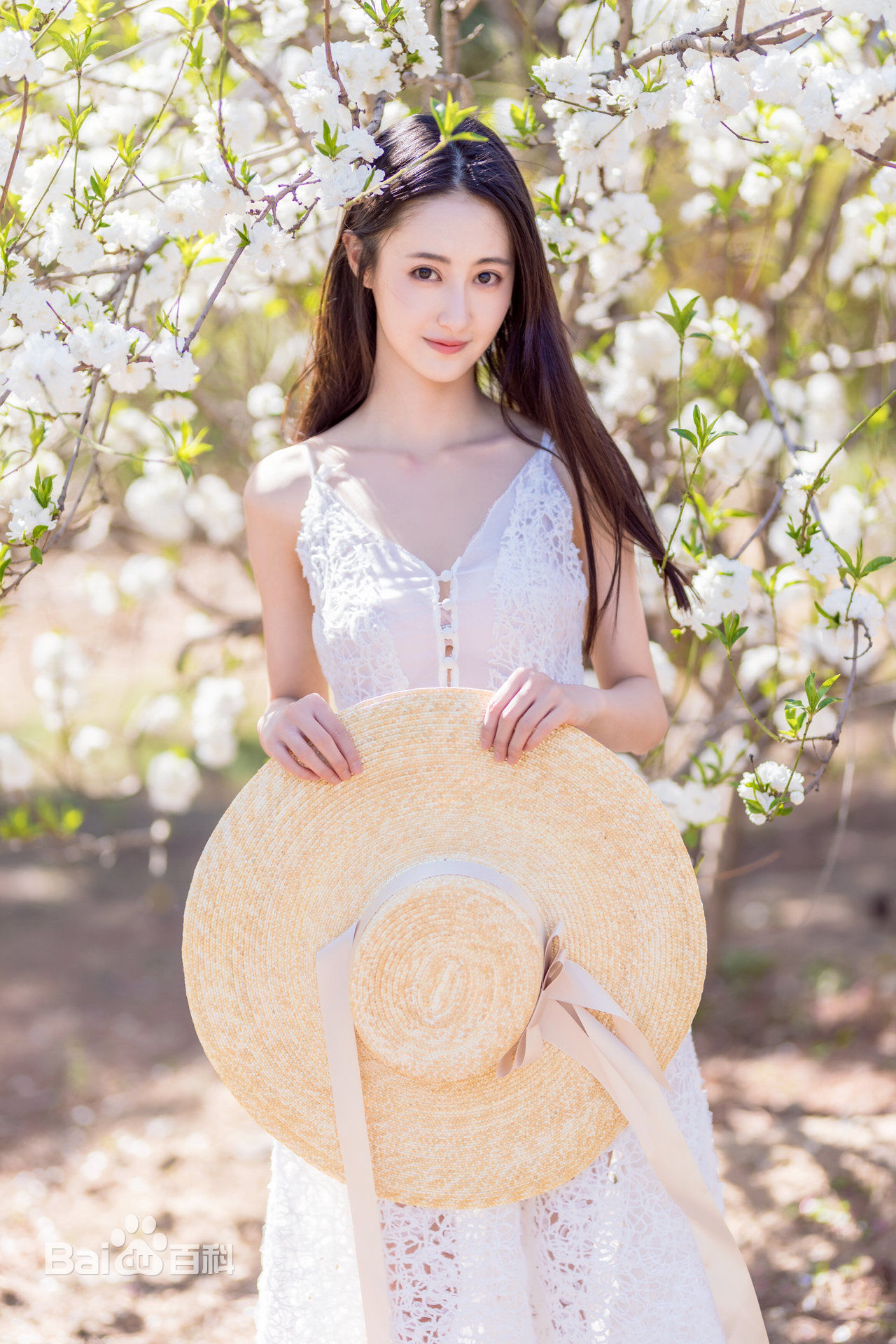 马泽涵最优质森系田园相册