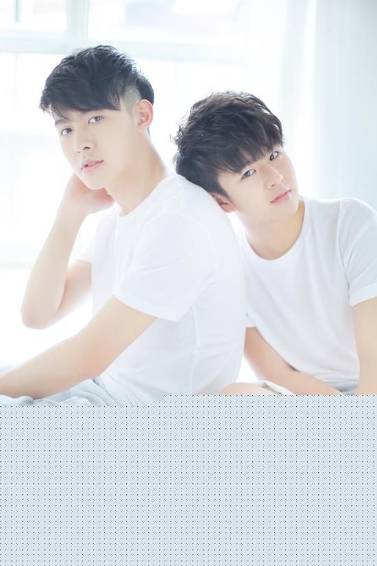 最全朱元冰(Ryan)在单曲《彩虹物语》中的相册