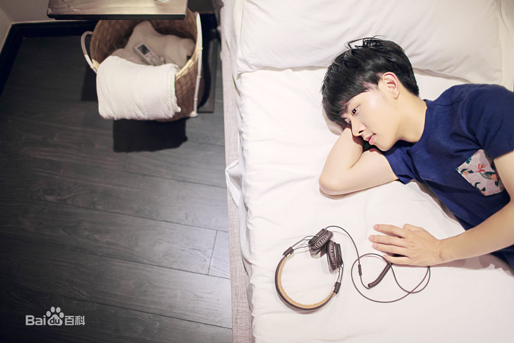 最新朱元冰(Ryan)性感图片