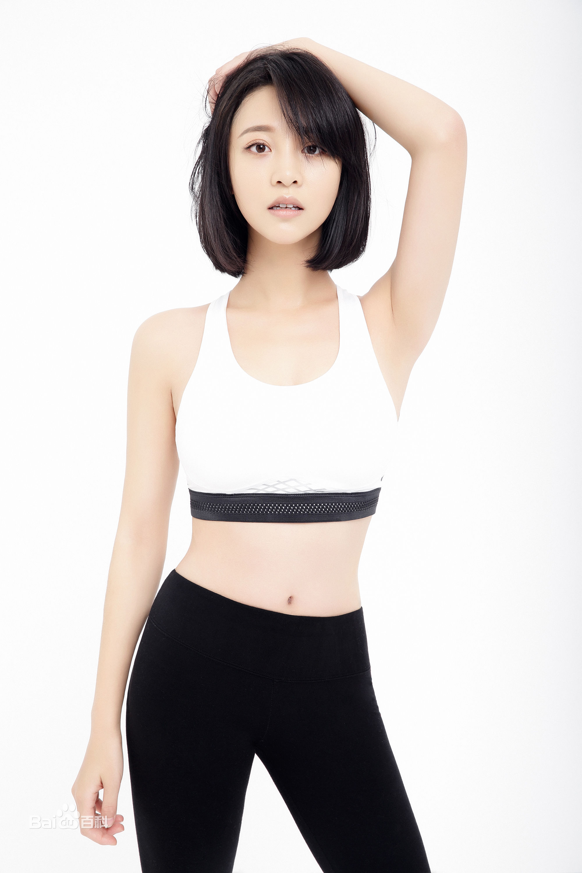 高雨儿最全相册