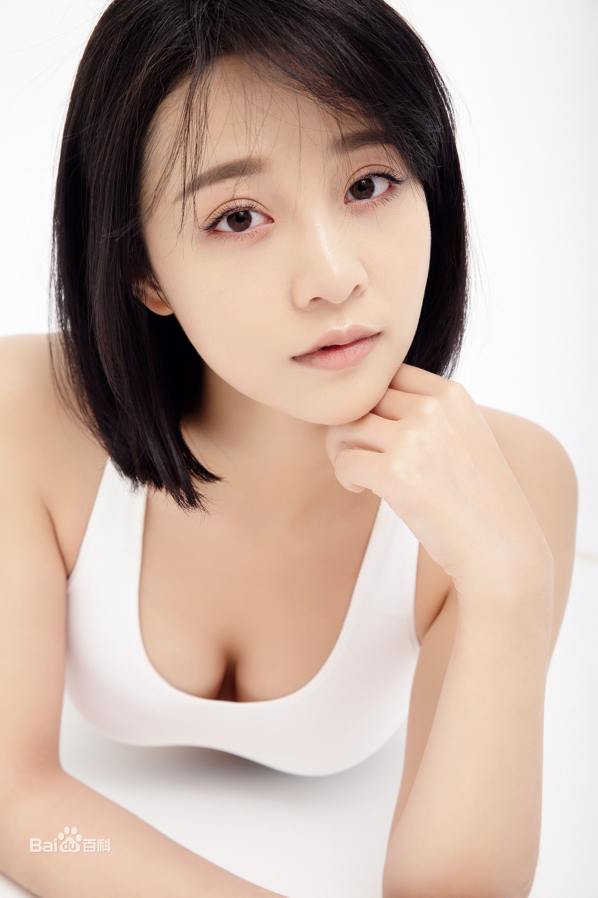 高雨儿最全相册