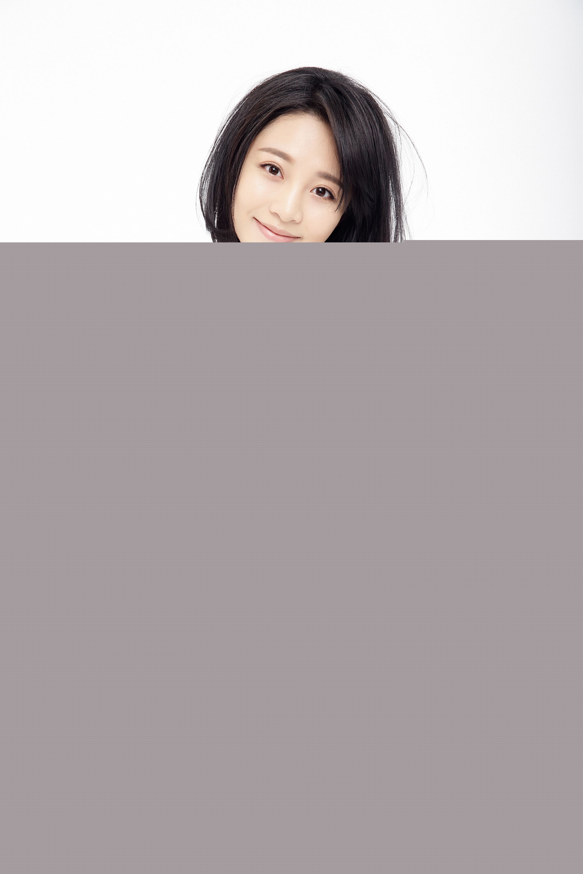 高雨儿最全相册