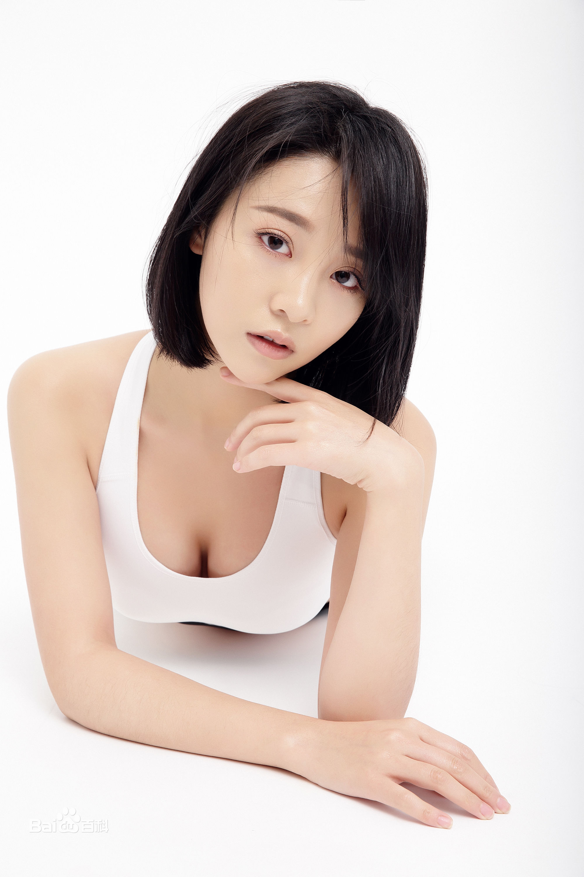 高雨儿最全相册