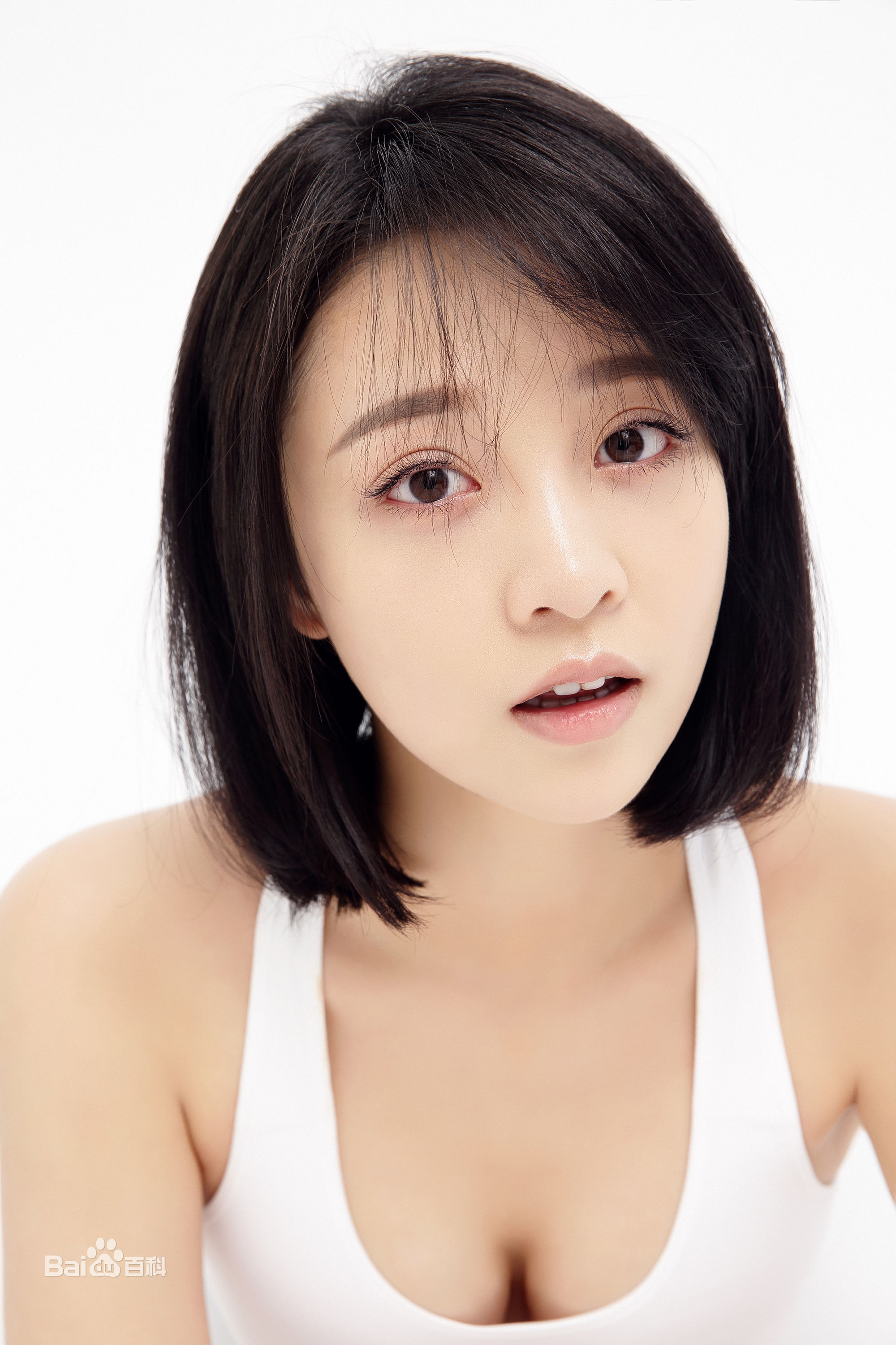 高雨儿最全相册